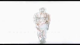 animation 2d Rasoul T Zarrin OLD TESTS