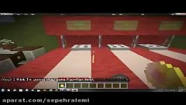 video sepehrminecraft asleep part 2