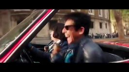 تریلر فیلم ZOOLANDER 2