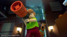 HDفیلم lego scooby doo پارت 6