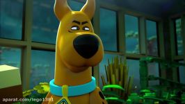 HDفیلم lego scooby doo پارت 3