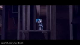 MLP SFM Music Video  The Rainbow Factory