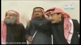 طاش ماطاش  تصالحوا