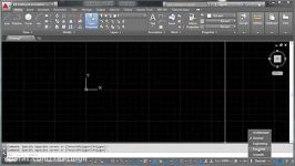 دانلود فیلم آموزش اتوکد مقدماتی 0221 isifree.ir