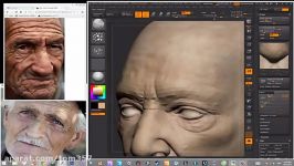 Polypaint Oldman Basic