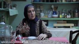 جشنواره فجر  فیلم سینمایی یحیی سکوت نکرد