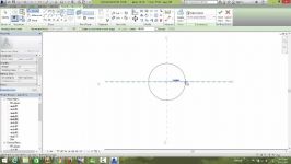 revit for massing