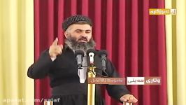 فەزلى لا إله إلا الله مەرجەکانى ماموستا زانا عادل