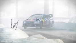 تریلر انتشار DIRT Rally برای رایانه های شخصی  زومجی