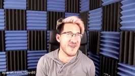 markiplier reading ments