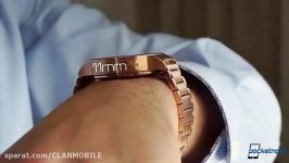 هواوی اسمارت واچ smart watch