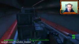 Tmartn play fallout 4 ep15