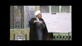 جنگ روانی کودتای ساکت در بازار مسلمین