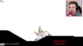 slogoman happy wheels