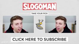 slogoman QNA