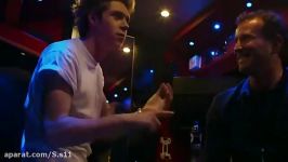 Niall Horan CutestFunniest Moments 2010 2015