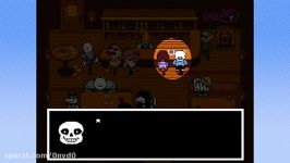 gamegrumps undertale  part 8