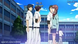 digimon adventure tri. episode 1