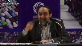 جایگاه امام رضا ع نزد علمای اهل سنت