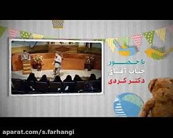 کتابخوانی وسبک زندگی اسلامی6