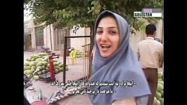 جاذبه های گردشگری استان گلستان در یک نگاه پارت دوم