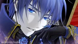 nightcore cantarella KAITO