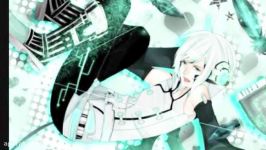 nightcore rolling girl utatane piko cover