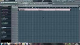 make an acapella in Fl studio