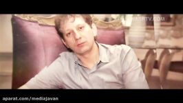 نیروی انقلابی بابک زنجانی نمی شود