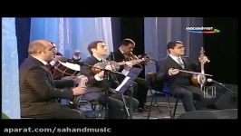 آهنگ آذربایجانی Eldəniz Məmmədov  Güləndən sonra