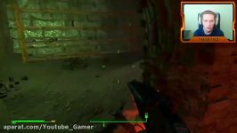 Tmartn play fallout 4 ep16