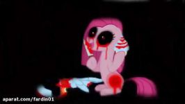 pinkamena diane pies rainbow cupcakes song HD