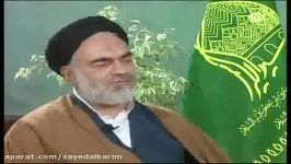 برنامه تلویزیونی کوی محبت شبکه2سیما امامزاده نرمی