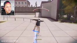 messyourself pro skaters 5