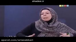 عادتهای ایرانی ها نگاه خارجی ها