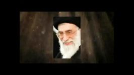 صحبتهای استاد حسن عباسی در مورد دلیل گریه ناخودآگاه دانشجویان افراد در دیدار امام خامنه ای علمای بزرگ