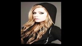 یه آهنگ زیبا Avril Lavigne Give You What You Like