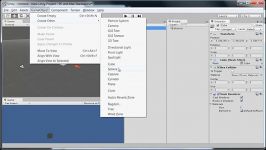 Unity 3D  Introduction to Colliders