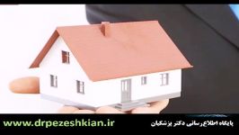 تأیید سخنان دکتر پزشکیان توسط شاگرد دکتر قریب