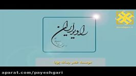 وقتی سوسیس کالباس گوی افزایش قیمت را گوشت می رباین