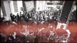 کربلایی محمد اخباری دوم محرم94