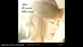 Koo hye sun  full album