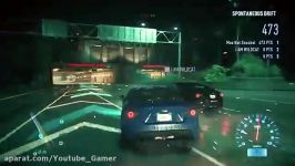 Moo snuckel play need for speed