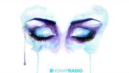  NONAP RADIO  موسیقی گالری چشم 