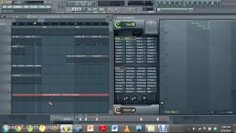 EASY FL STUDIO 11 GROSS BEAT TUTORIAL