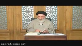 درمان تهوع طب اسلامی