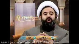 با شخص مرتد در اسلام چگونه برخوردی می شود؟