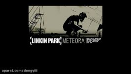 Linkin Park  Lying From You Lyrics