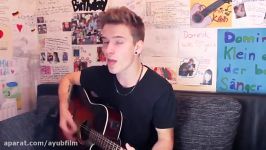 Perfect  One Direction  Dominik Klein cover