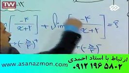 فیلم کمک درسی کمک آموزشی کنکور تجربی کنکور ریاضی 6